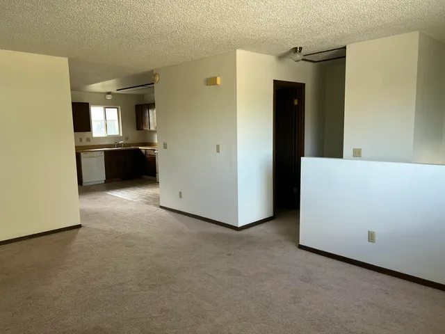 $255,000 | 426 West 11th Street, Sheridan, WY 82801