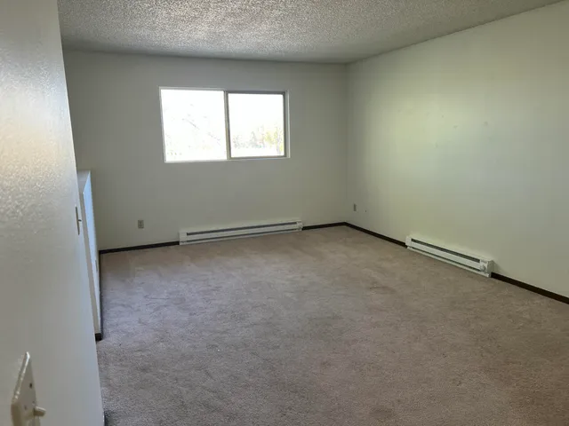 $255,000 | 426 West 11th Street, Sheridan, WY 82801