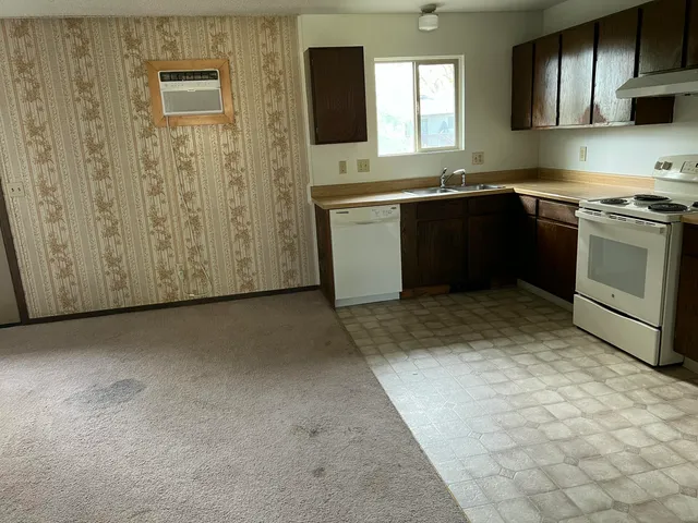 $255,000 | 426 West 11th Street, Sheridan, WY 82801