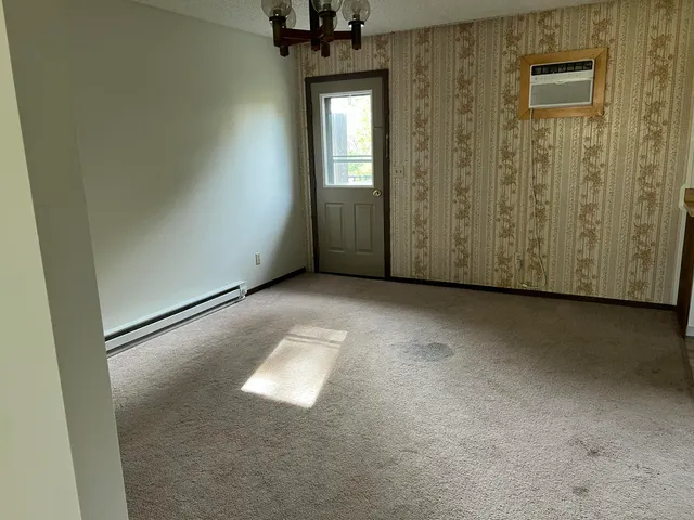 $255,000 | 426 West 11th Street, Sheridan, WY 82801