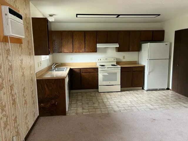 $255,000 | 426 West 11th Street, Sheridan, WY 82801