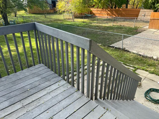 $255,000 | 426 West 11th Street, Sheridan, WY 82801