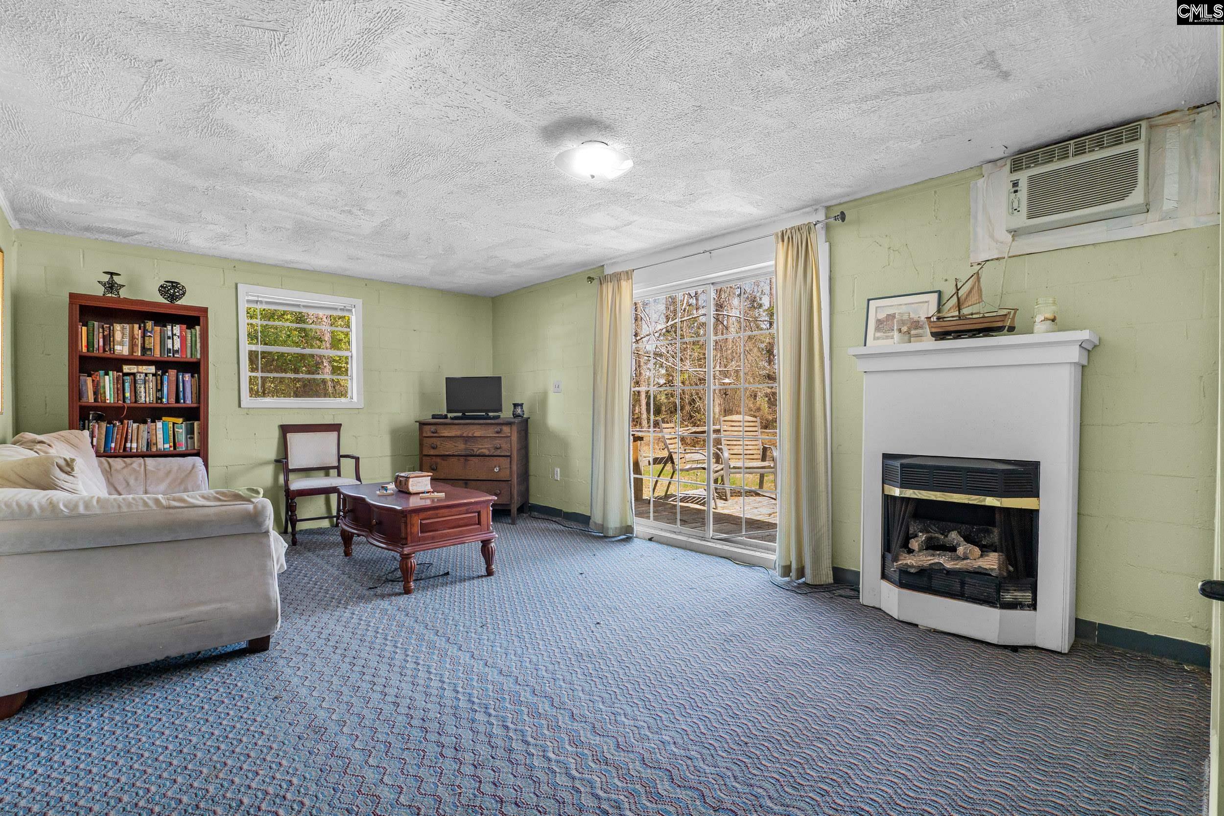 260 Cove View Road Prosperity, SC 29127 - Photo 9 of 23