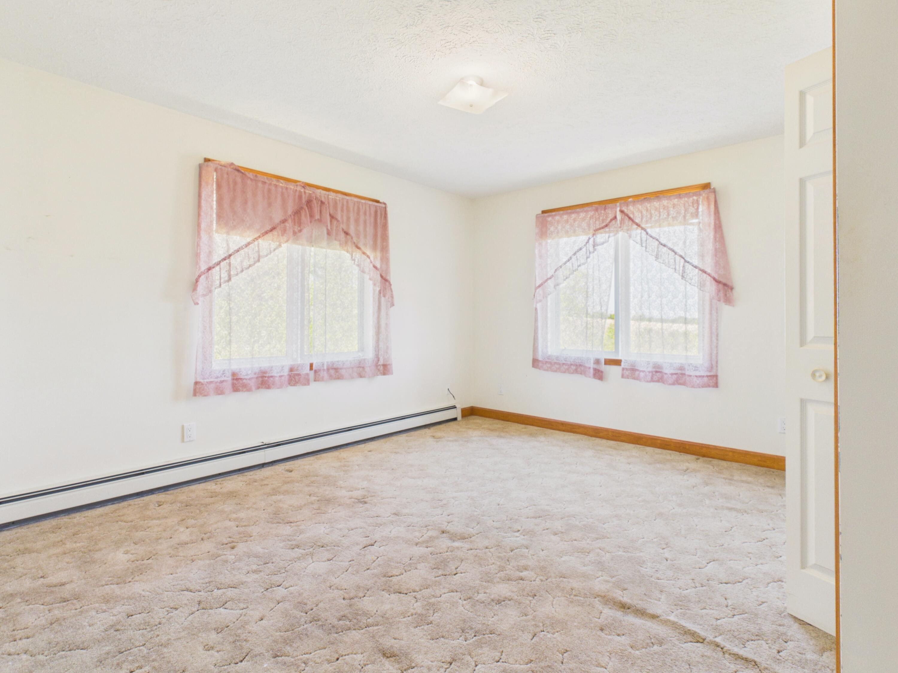 530 Carson Road Woodland, ME 04736 - Photo 16 of 28 CAM06356G6-PR0023-STILL004