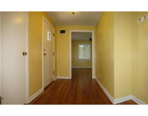 250 Ardmore Road Springfield, OH 45504 - Photo 4 of 21 Gallery Image 4