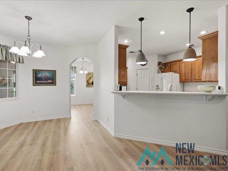 808 East Chapman Road Carlsbad, NM 88220 - Photo 14 of 55 Gallery Image 14