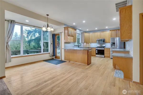 $774,000 | 25409 159th Avenue East, Graham, WA 98338