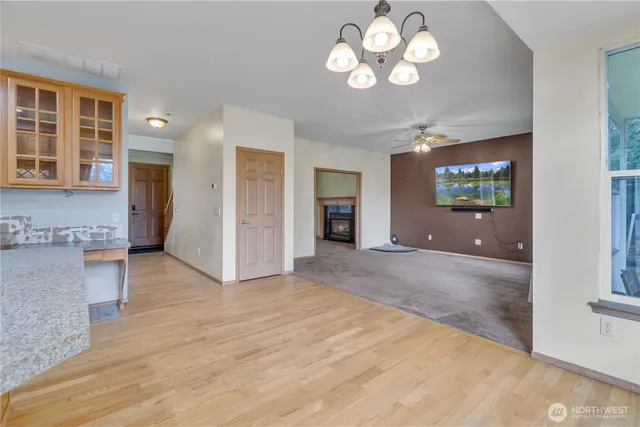 $789,950 | 25409 159th Avenue East, Graham, WA 98338