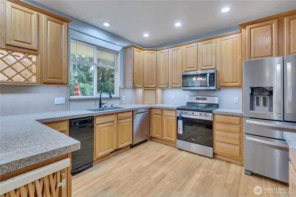 $774,000 | 25409 159th Avenue East, Graham, WA 98338