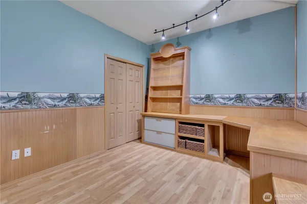 $774,000 | 25409 159th Avenue East, Graham, WA 98338