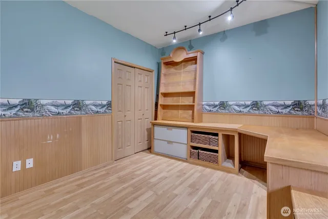 $789,950 | 25409 159th Avenue East, Graham, WA 98338