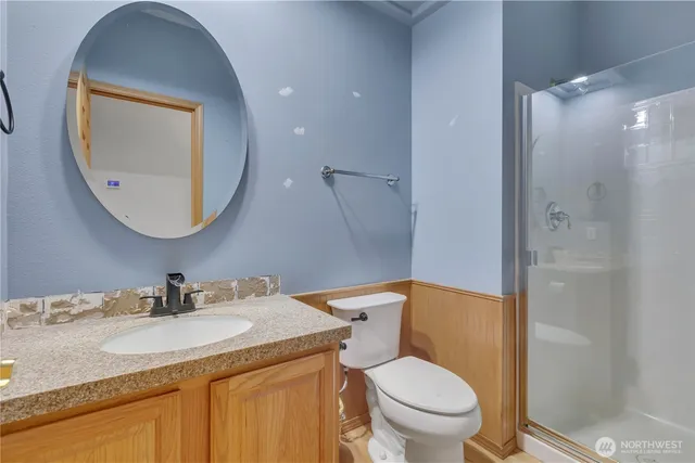 $789,950 | 25409 159th Avenue East, Graham, WA 98338