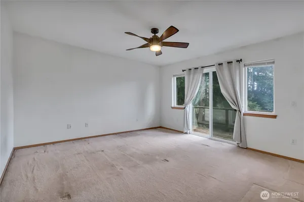 $774,000 | 25409 159th Avenue East, Graham, WA 98338