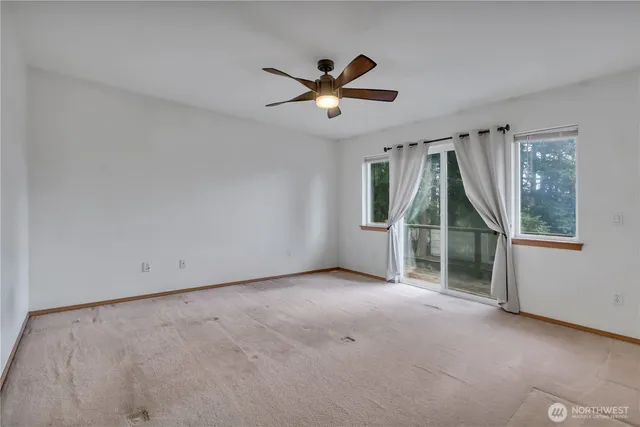 $789,950 | 25409 159th Avenue East, Graham, WA 98338