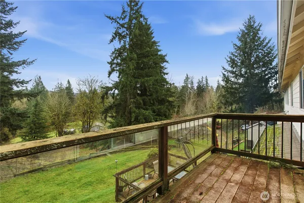 $774,000 | 25409 159th Avenue East, Graham, WA 98338