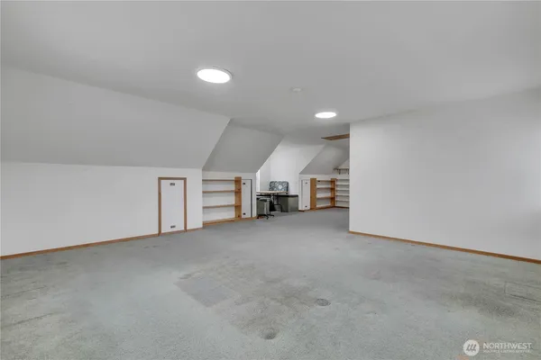 $774,000 | 25409 159th Avenue East, Graham, WA 98338