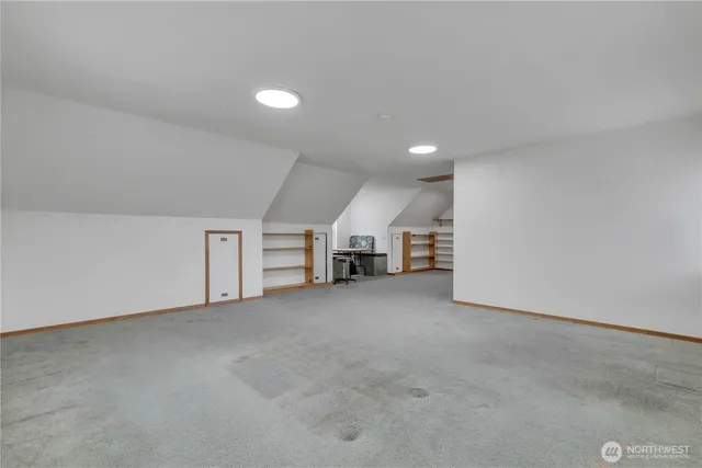 $789,950 | 25409 159th Avenue East, Graham, WA 98338