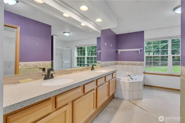 $789,950 | 25409 159th Avenue East, Graham, WA 98338