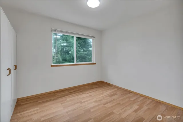 $789,950 | 25409 159th Avenue East, Graham, WA 98338