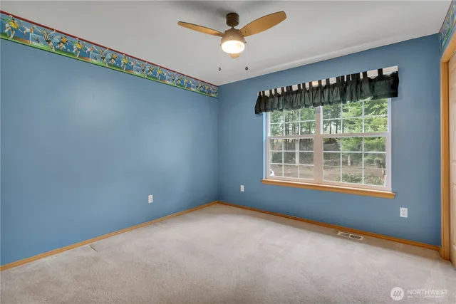 $789,950 | 25409 159th Avenue East, Graham, WA 98338