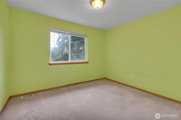 $774,000 | 25409 159th Avenue East, Graham, WA 98338