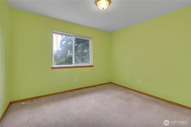 $789,950 | 25409 159th Avenue East, Graham, WA 98338