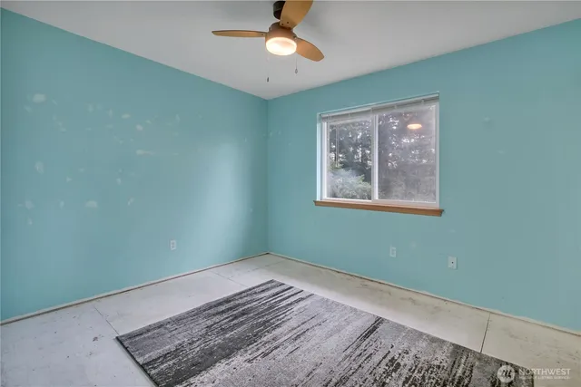 $789,950 | 25409 159th Avenue East, Graham, WA 98338