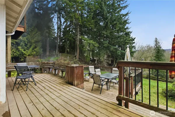 $774,000 | 25409 159th Avenue East, Graham, WA 98338