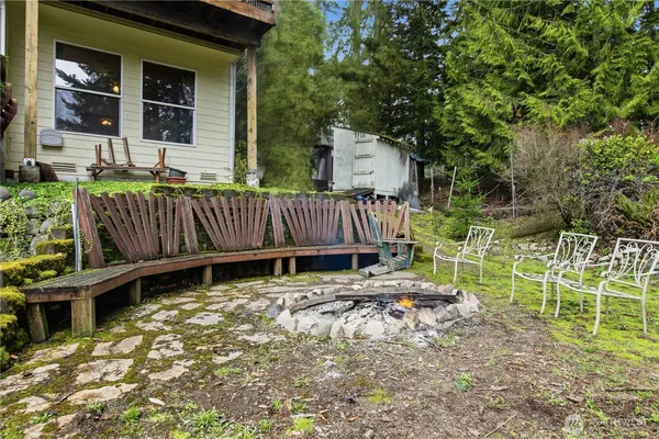 $774,000 | 25409 159th Avenue East, Graham, WA 98338