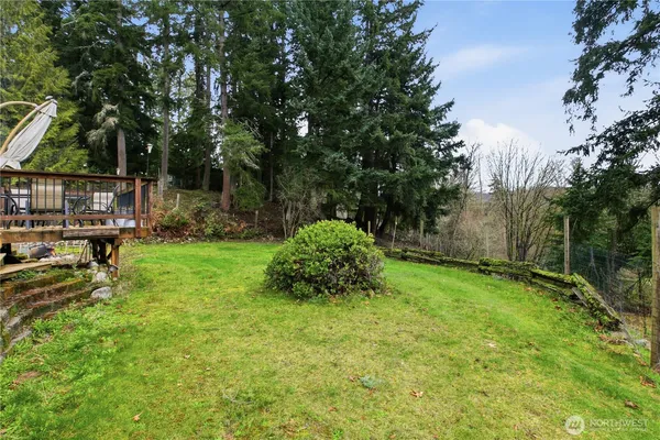 $774,000 | 25409 159th Avenue East, Graham, WA 98338