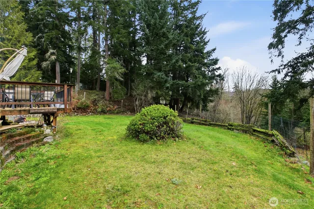 $789,950 | 25409 159th Avenue East, Graham, WA 98338