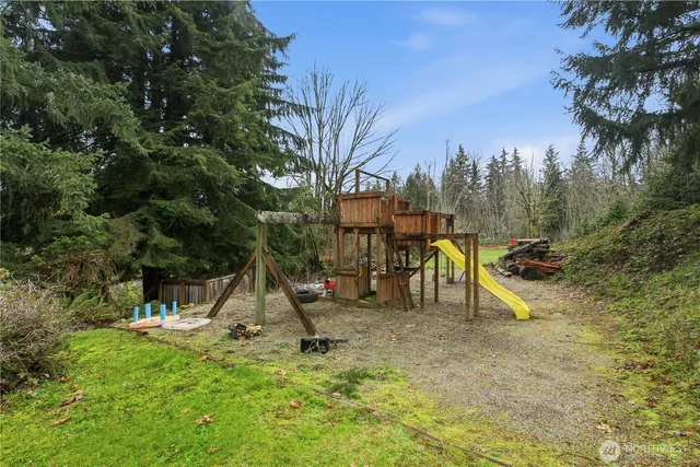 $789,950 | 25409 159th Avenue East, Graham, WA 98338