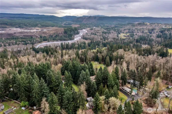 $774,000 | 25409 159th Avenue East, Graham, WA 98338