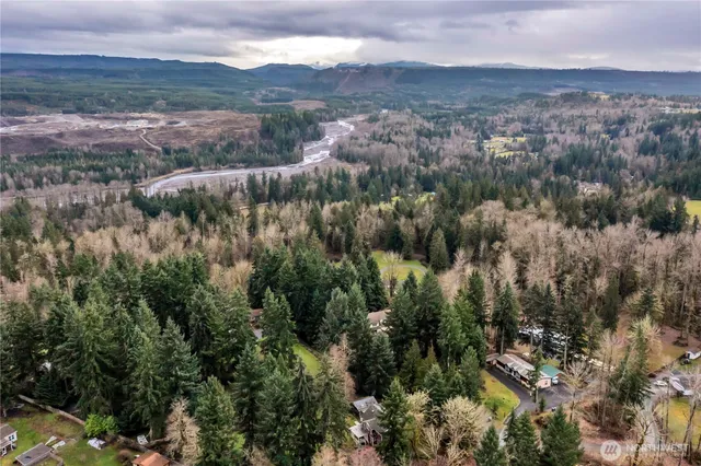 $789,950 | 25409 159th Avenue East, Graham, WA 98338