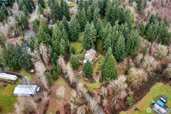 $774,000 | 25409 159th Avenue East, Graham, WA 98338