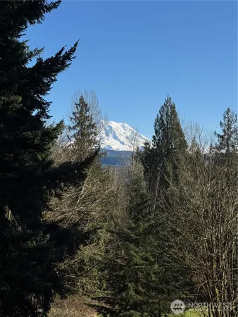$774,000 | 25409 159th Avenue East, Graham, WA 98338