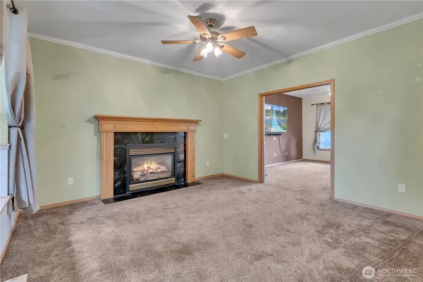 $774,000 | 25409 159th Avenue East, Graham, WA 98338