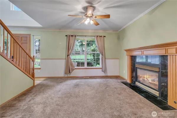 $774,000 | 25409 159th Avenue East, Graham, WA 98338