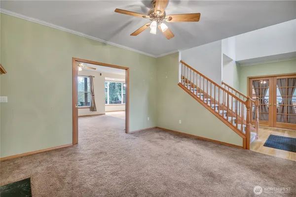 $774,000 | 25409 159th Avenue East, Graham, WA 98338