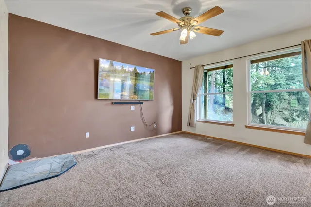 $789,950 | 25409 159th Avenue East, Graham, WA 98338