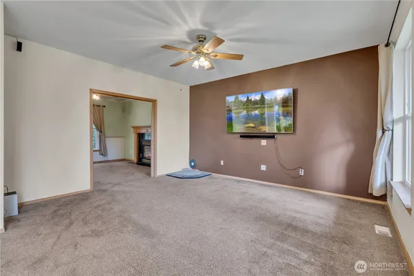 $774,000 | 25409 159th Avenue East, Graham, WA 98338
