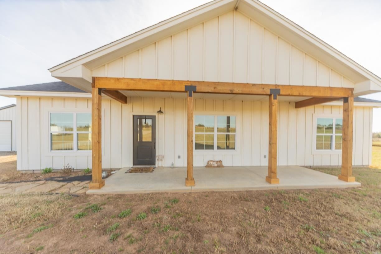 740112 South 3450 Road Cushing, OK 74023 - Photo 3 of 29 Gallery Image 3