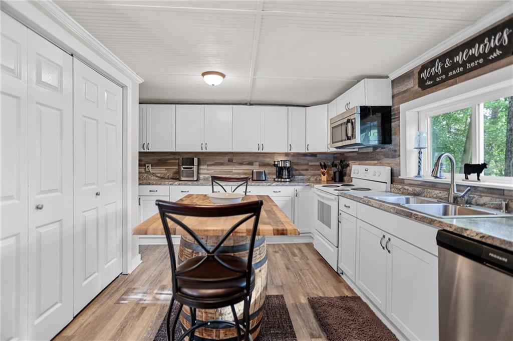 6033 Whitesville Road West Point, GA 31833 - Photo 19 of 26 Gallery Image 19