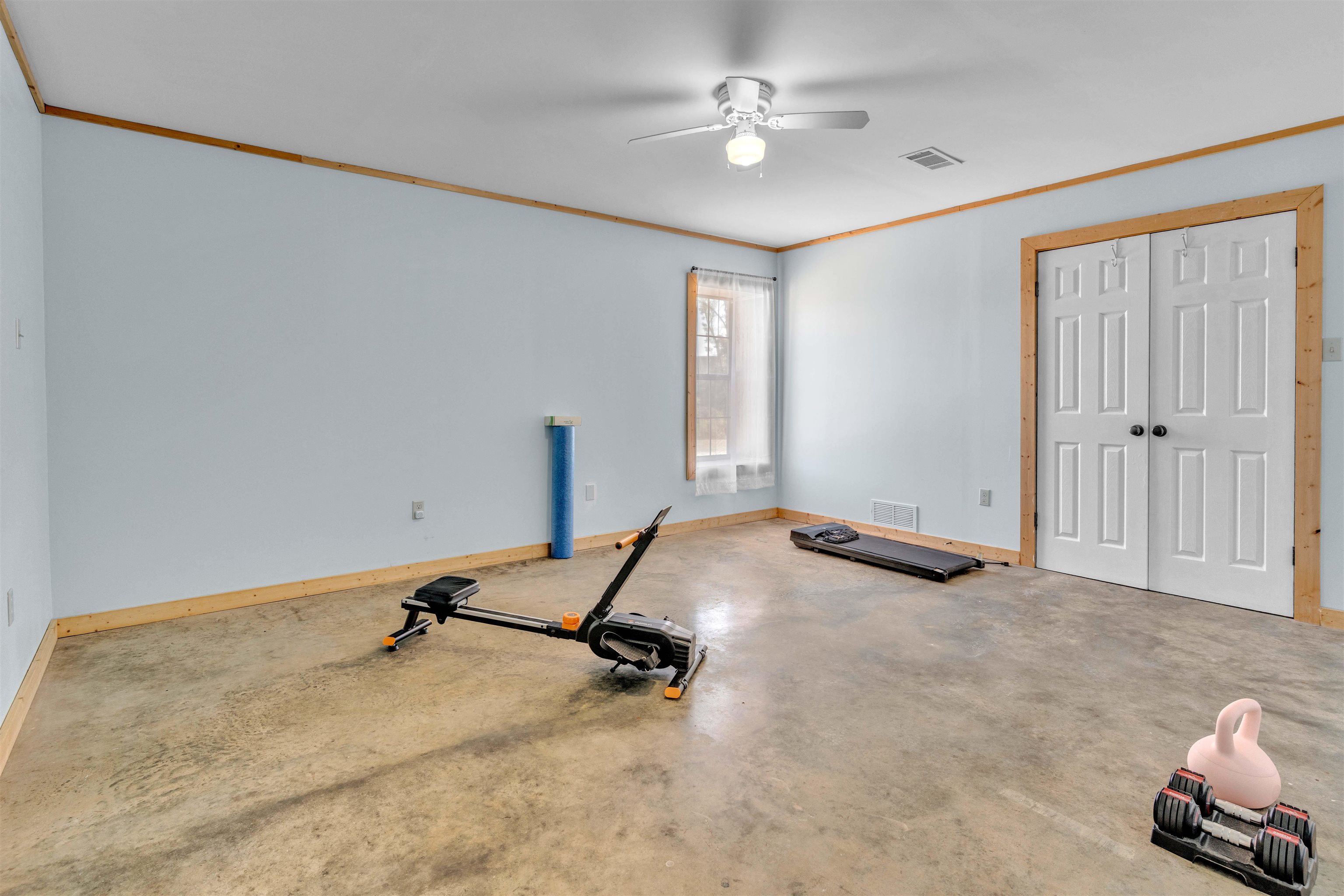 2192 Teague Store Road Somerville, TN 38068 - Photo 28 of 40 Gallery Image 28