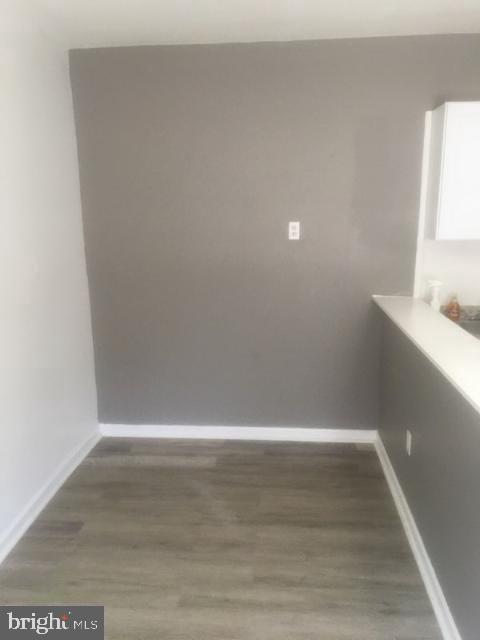 1402 Collings Road Camden, NJ 08104 - Photo 16 of 22 Gallery Image 16