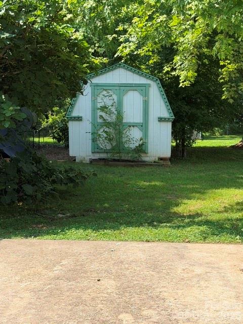 620 Rutherford Road Marion, NC 28752 - Photo 13 of 14