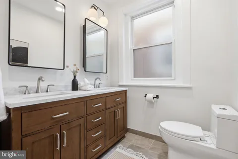 $375,000 | 355 West Duval Street, Philadelphia, PA 19144