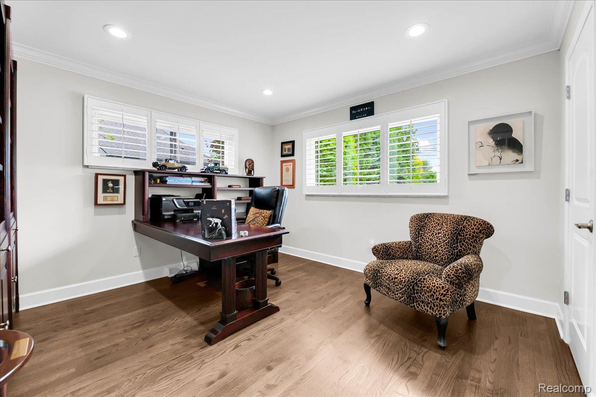 3816 West Maple Road Bloomfield Hills, MI 48301 - Photo 33 of 78 3816 W Maple_33.jpg