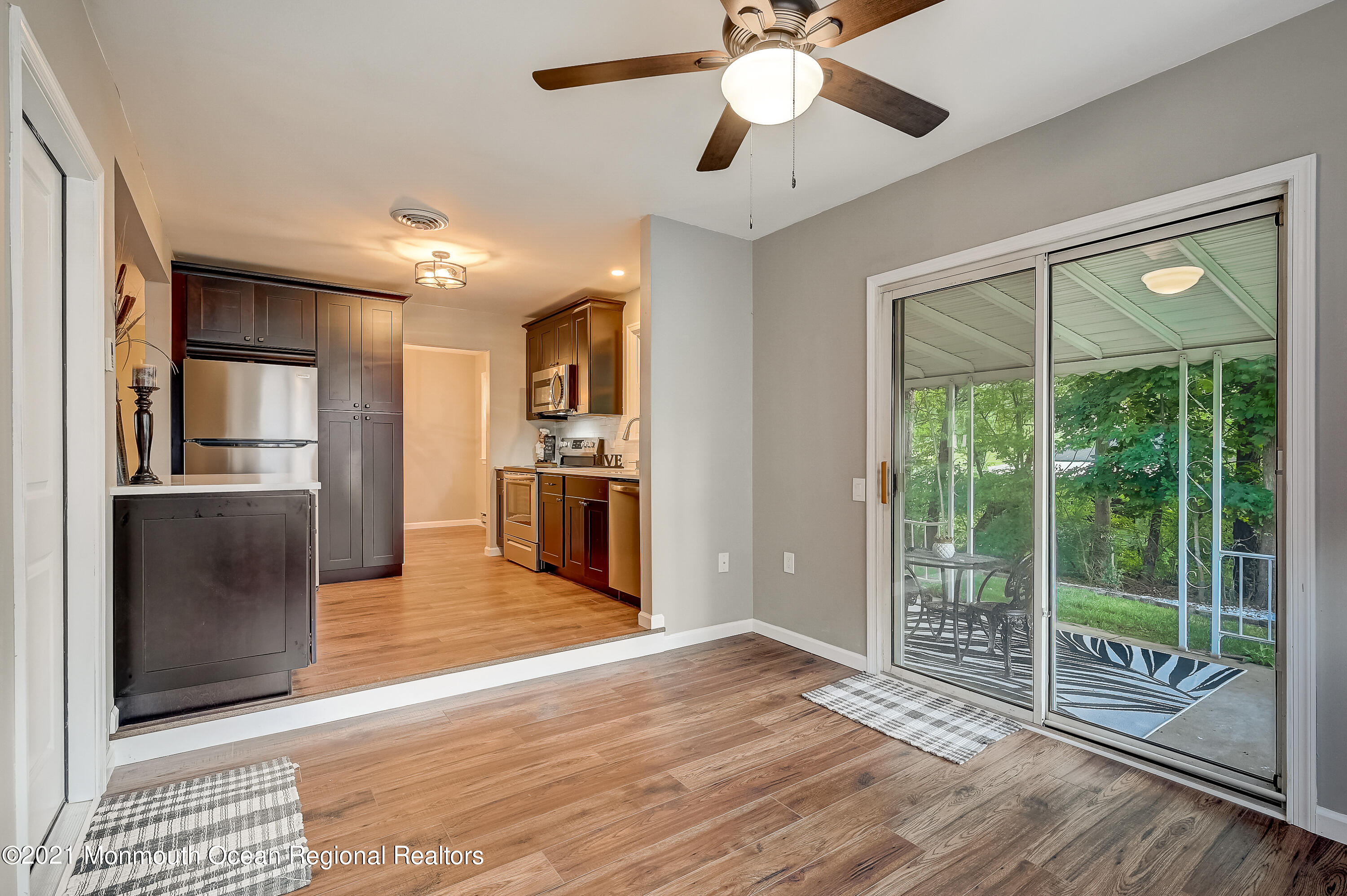 39 Hartford Road Whiting, NJ 08759 - Photo 12 of 55 26-Hartford Rd-026