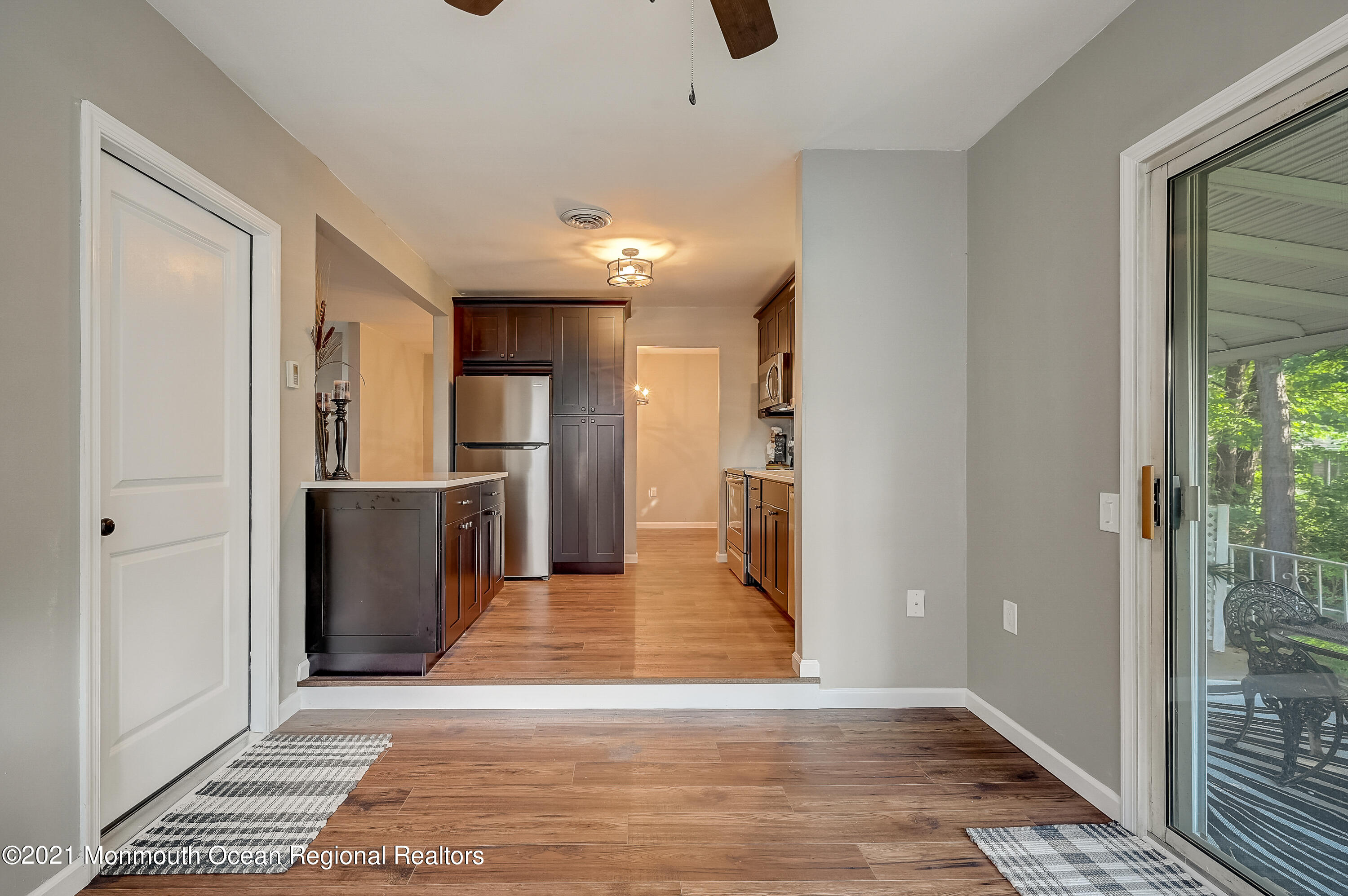 39 Hartford Road Whiting, NJ 08759 - Photo 13 of 55 27-Hartford Rd-027
